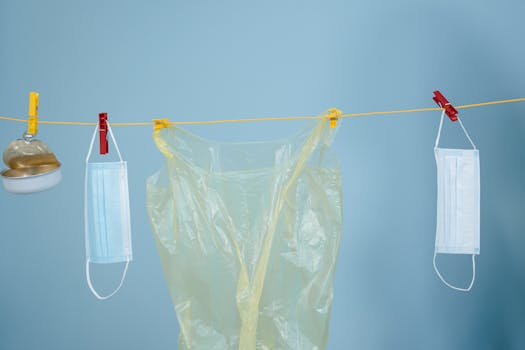 Eco-Friendly & Cost-Effective: The Benefits of Washable Dog Diapers