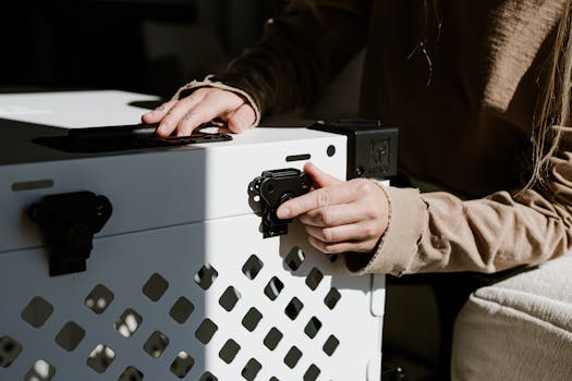 Top Dog Belly Bands Guide: Comfort, Quality, and Convenience Tips