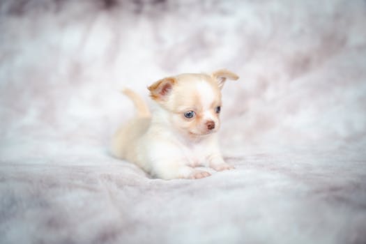 Dog Diapers: Essential Guide to Potty Training Your New Pup