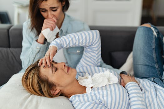 Diapers for Anxious Dogs: Comfort, Security, and Stress Reduction